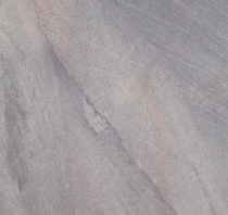 Кварцвиниловые полы Forbo allura flex" material 63691FL1 pink natural stone (100x50 cm) фото 1 | FLOORDEALER