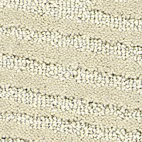 Ковролин Balsan Grand Hotel Belvedere 605 фото 1 | FLOORDEALER