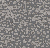 Ковролин Flotex Sottsass Bacteria 990304 фото 1 | FLOORDEALER