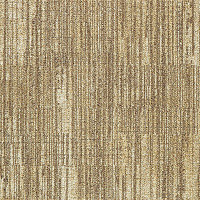 Ковровая плитка Milliken Out of the Shadows 2.0 shl 90-18L фото 1 | FLOORDEALER