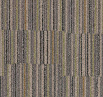 Ковролин Flotex Linear Stratus s 242001 / t 540001 sulphur фото 1 | FLOORDEALER