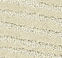 Ковролин Balsan Grand Hotel Belvedere 605 фото 1 | FLOORDEALER