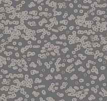 Ковролин Flotex Sottsass Bacteria 990304 фото 1 | FLOORDEALER