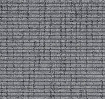 Ковролин Balta ITC Aristocrat 93 фото 1 | FLOORDEALER