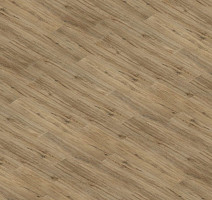 Кварцвиниловые полы Lino Fatra Well-Click 40135-1 фото 1 | FLOORDEALER