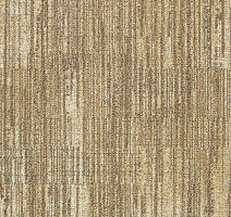 Ковровая плитка Milliken Out of the Shadows 2.0 shl 90-18L фото 1 | FLOORDEALER