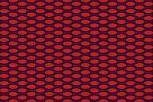 Ковролин Big Carus UL 004-23101 фото  | FLOORDEALER