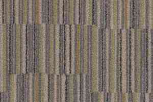 Ковролин Flotex Linear Stratus s 242001 / t 540001 sulphur фото  | FLOORDEALER