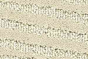 Ковролин Balsan Grand Hotel Belvedere 605 фото  | FLOORDEALER