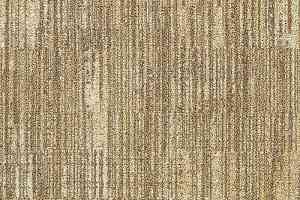 Ковровая плитка Milliken Out of the Shadows 2.0 shl 90-18L фото  | FLOORDEALER