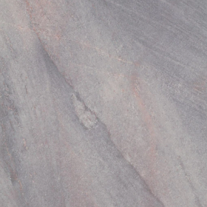 Виниловая плитка ПВХ FORBO allura flex" material 63691FL1 pink natural stone (100x50 cm) фото ##numphoto## | FLOORDEALER