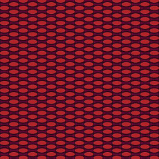 Ковролин Big Carus UL 004-23101 фото 1 | FLOORDEALER