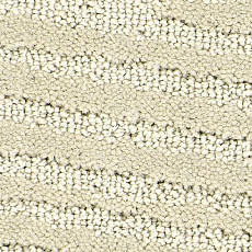 Ковролин Balsan Grand Hotel Belvedere 605 фото 1 | FLOORDEALER