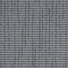 Ковролин Balta ITC Aristocrat 93 фото 1 | FLOORDEALER