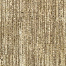 Ковровая плитка Milliken Out of the Shadows 2.0 shl 90-18L фото 1 | FLOORDEALER