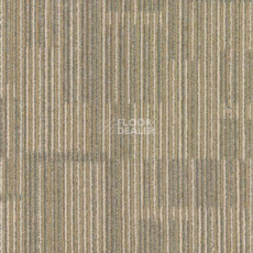 Ковровая плитка Balance Framework 01 фото 1 | FLOORDEALER