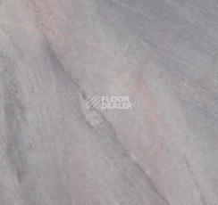 Кварцвиниловые полы Forbo allura flex" material 63691FL1 pink natural stone (100x50 cm) фото 1 | FLOORDEALER