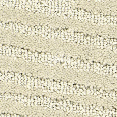 Ковролин Balsan Grand Hotel Belvedere 605 фото 1 | FLOORDEALER