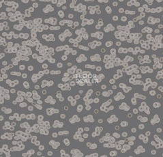 Ковролин Flotex Sottsass Bacteria 990304 фото 1 | FLOORDEALER