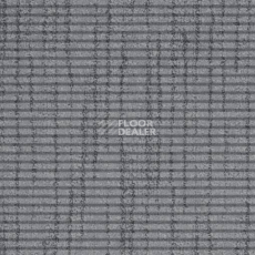 Ковролин Balta ITC Aristocrat 93 фото 1 | FLOORDEALER