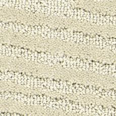 Balsan Grand Hotel Belvedere 605 фото 1 | FLOORDEALER