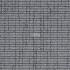 Balta ITC Aristocrat 93 фото 1 | FLOORDEALER