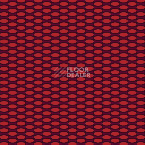Ковролин Big Carus UL 004-23101 фото 1 | FLOORDEALER