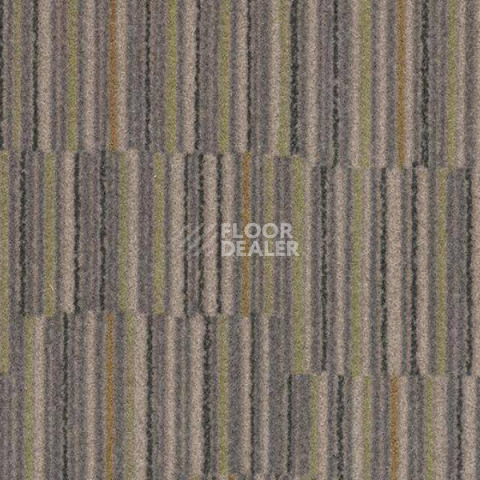 Ковролин Forbo Flotex Linear Stratus s 242001 / t 540001 sulphur фото 1 | FLOORDEALER