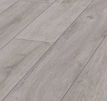 Ламинат Kronotex Robusto 12мм d4956 Дуб Серый Премиум фото 1 | FLOORDEALER