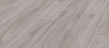 Ламинат Kronotex Robusto 12мм d4956 Дуб Серый Премиум фото 1 | FLOORDEALER