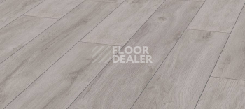 Ламинат Kronotex Robusto 12мм d4956 Дуб Серый Премиум фото 1 | FLOORDEALER