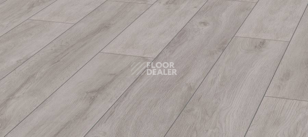 Ламинат Kronotex Robusto 12мм d4956 Дуб Серый Премиум фото 1 | FLOORDEALER
