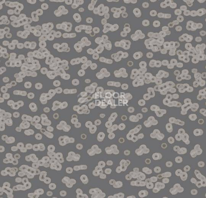 Ковролин Forbo Flotex Sottsass Bacteria 990304 фото 1 | FLOORDEALER