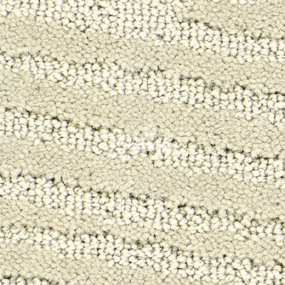 Ковролин Balsan Grand Hotel Belvedere 605 фото 1 | FLOORDEALER