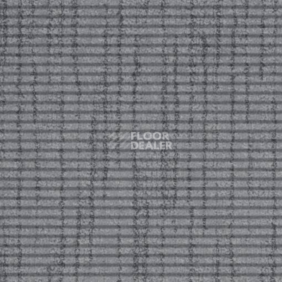 Ковролин Balta ITC Aristocrat 93 фото 1 | FLOORDEALER