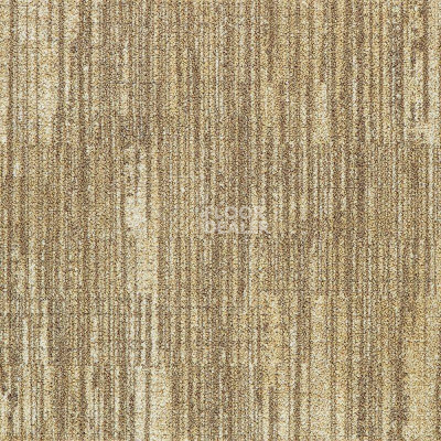 Ковровая плитка Milliken Out of the Shadows 2.0 shl 90-18L фото 1 | FLOORDEALER