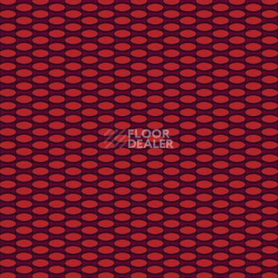 Ковролин Big Carus UL 004-23101 фото 1 | FLOORDEALER