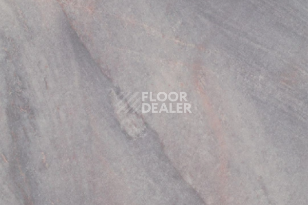 Виниловая плитка ПВХ FORBO allura flex" material 63691FL1 pink natural stone (100x50 cm) фото 1 | FLOORDEALER