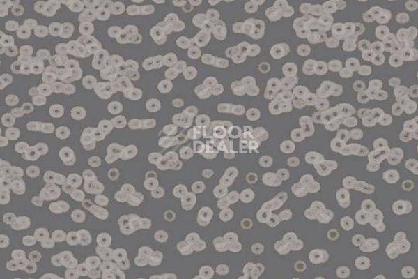 Ковролин Flotex Sottsass Bacteria 990304 фото 1 | FLOORDEALER