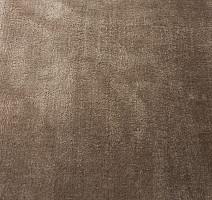 Innova Мангуст