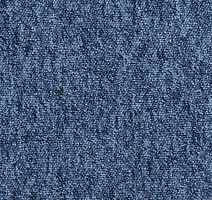 Ковролин Condor Solid 82 фото 1 | FLOORDEALER