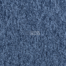 Ковролин Condor Solid 82 фото 1 | FLOORDEALER