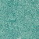 Линолеум Grabo Diamond Standart Forte 4213-463  | FLOORDEALER