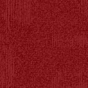 Ковровая плитка Balsan Rock Sonic Confort 560  | FLOORDEALER