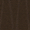 Ковролин Balsan Jersey 691  | FLOORDEALER