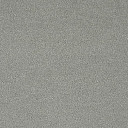 Ковролин Lano Pleasure Ple 0860  | FLOORDEALER