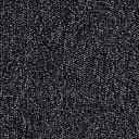 Ковролин Desso Tempra-Brlm 9501  | FLOORDEALER