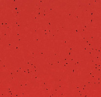 Линолеум Forbo Sphera Energetic 50241 madder red фото 1 | FLOORDEALER