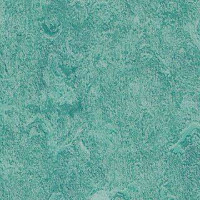 Линолеум Grabo Diamond Standart Forte 4213-463 фото 1 | FLOORDEALER