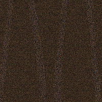 Ковролин Balsan Jersey 691 фото 1 | FLOORDEALER